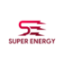 superenergy.qa-logo